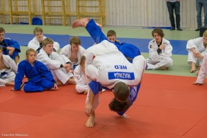 20170107 16.18 241 Per Ottosson